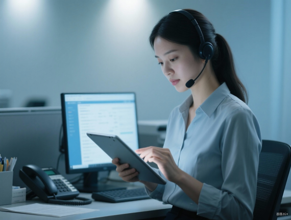 青岛市欧福莱防盗门客服热线