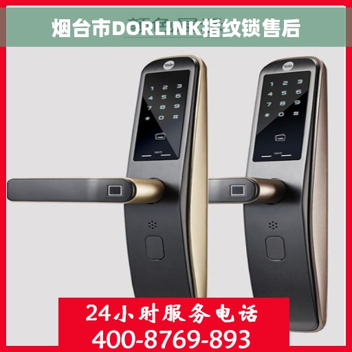 烟台市DORLINK指纹锁售后 烟台市DORLINK指纹锁售后