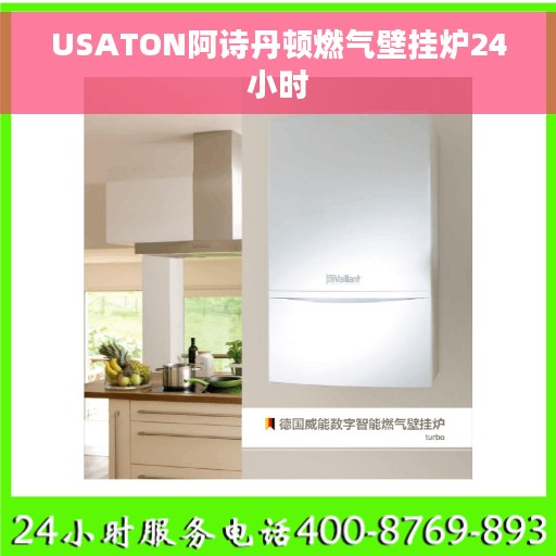 USATON阿诗丹顿燃气壁挂炉24小时 USATON阿诗丹顿燃气壁挂炉24小时