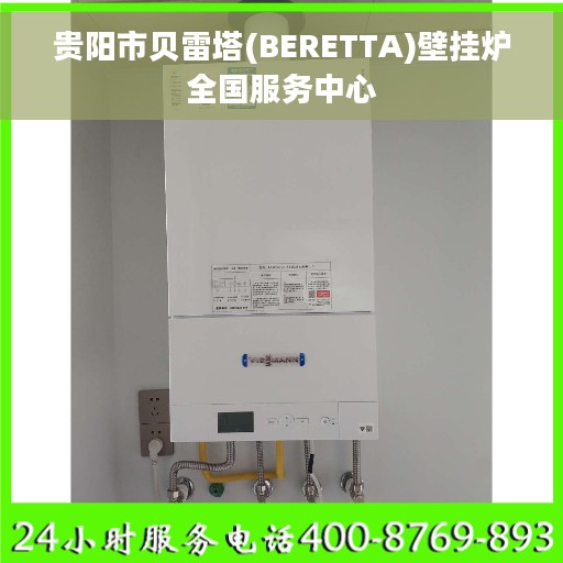 贵阳市贝雷塔(BERETTA)壁挂炉全国服务中心