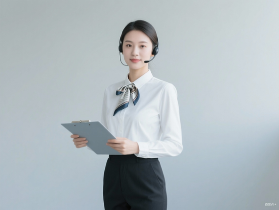 广峰防盗门售后报修专业指南最新攻略