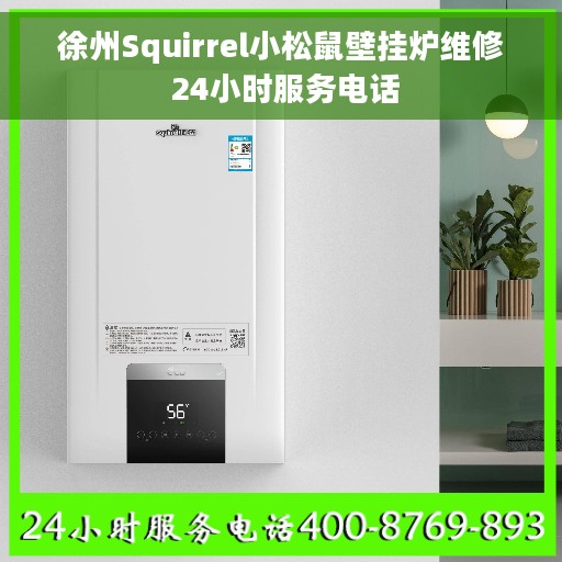徐州Squirrel小松鼠壁挂炉维修 24小时服务电话