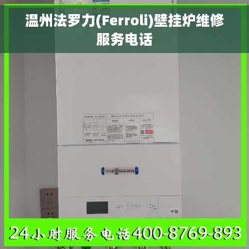 温州法罗力(Ferroli)壁挂炉维修服务电话