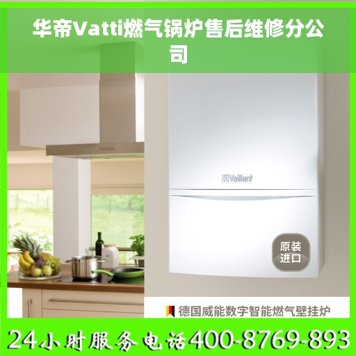 华帝Vatti燃气锅炉售后维修分公司 华帝Vatti燃气锅炉售后维修分公司