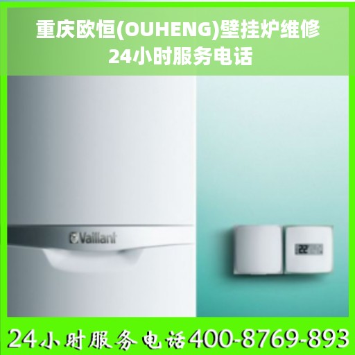 重庆欧恒(OUHENG)壁挂炉维修 24小时服务电话 重庆欧恒(OUHENG)壁挂炉维修 24小时服务电话