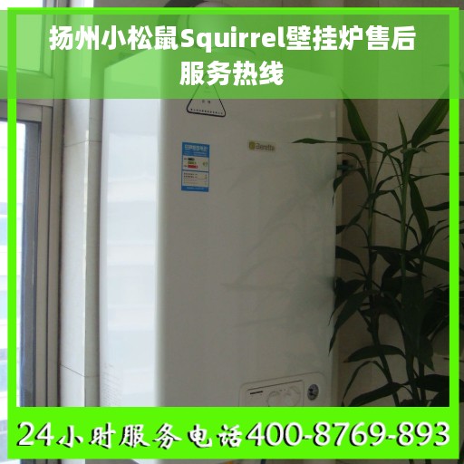 扬州小松鼠Squirrel壁挂炉售后服务热线