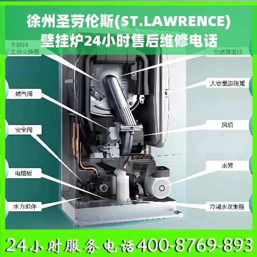 徐州圣劳伦斯(ST.LAWRENCE)壁挂炉24小时售后维修电话