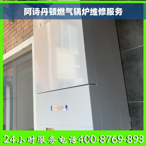 阿诗丹顿燃气锅炉维修服务 阿诗丹顿燃气锅炉维修服务