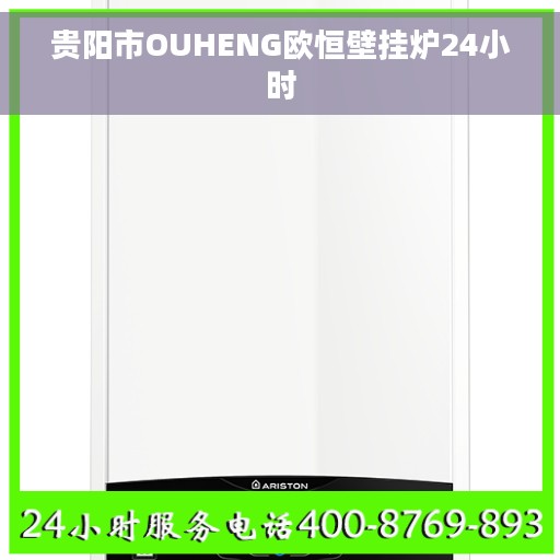 贵阳市OUHENG欧恒壁挂炉24小时