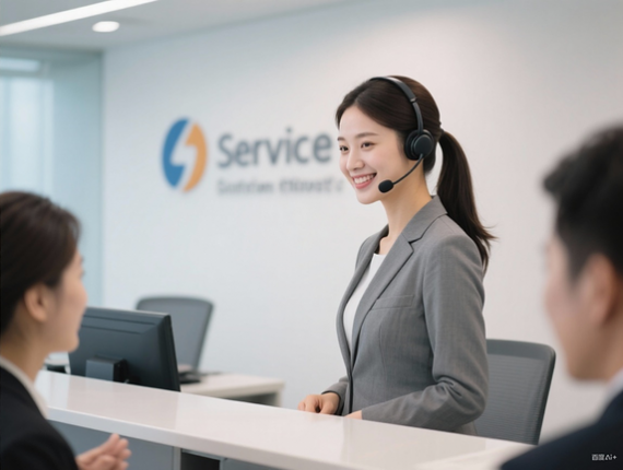 aifeibro保险箱客服热线24小时_全攻略