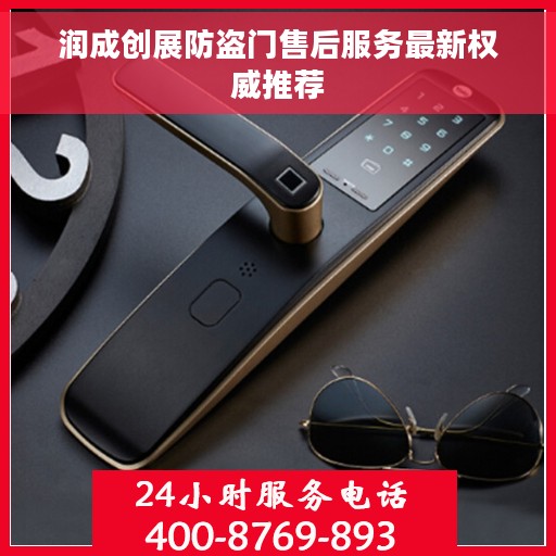 润成创展防盗门售后服务最新权威推荐
