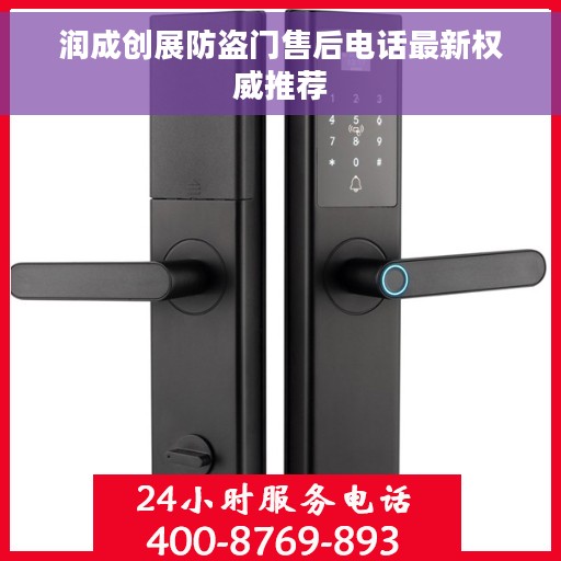 润成创展防盗门售后电话最新权威推荐