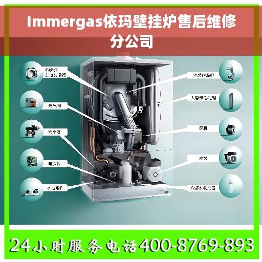 Immergas依玛壁挂炉售后维修分公司