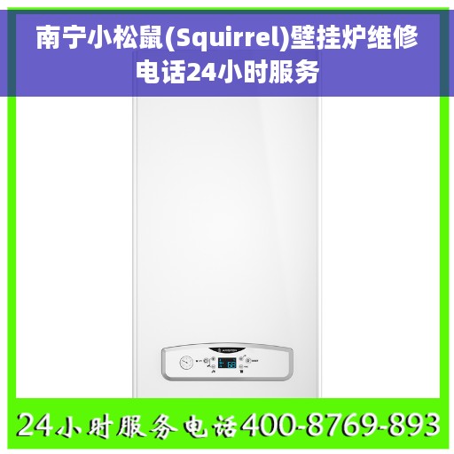 南宁小松鼠(Squirrel)壁挂炉维修电话24小时服务