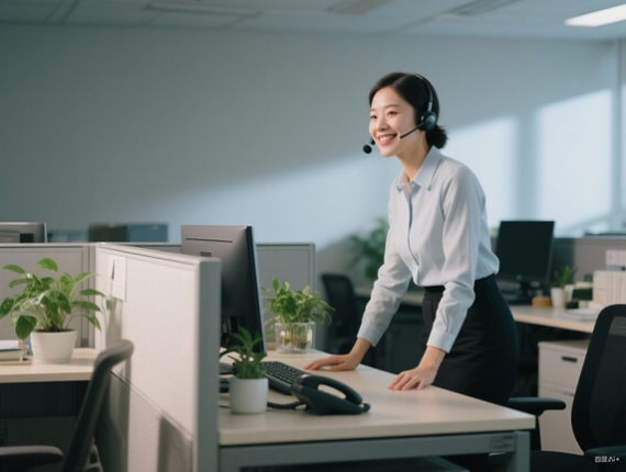 jjb保险箱维修电话 24小时服务_权威解读