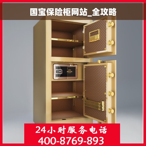 国宝保险柜网站_全攻略