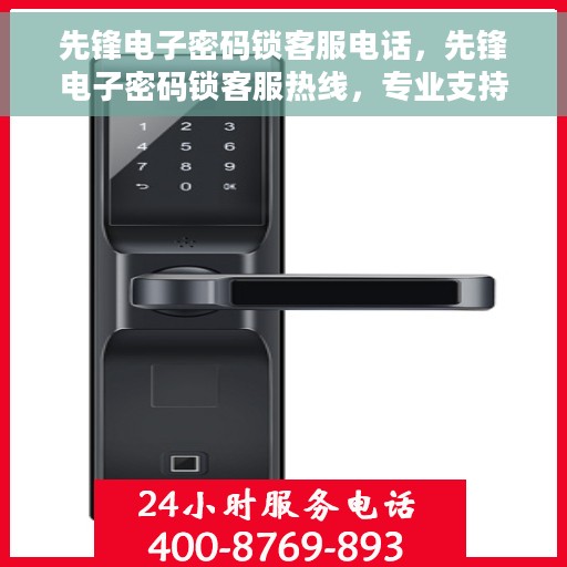 先锋电子密码锁客服电话，先锋电子密码锁客服热线，专业支持与解决方案一站式服务