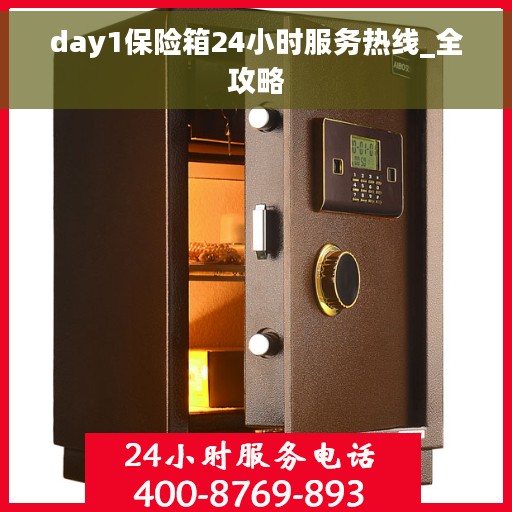 day1保险箱24小时服务热线_全攻略