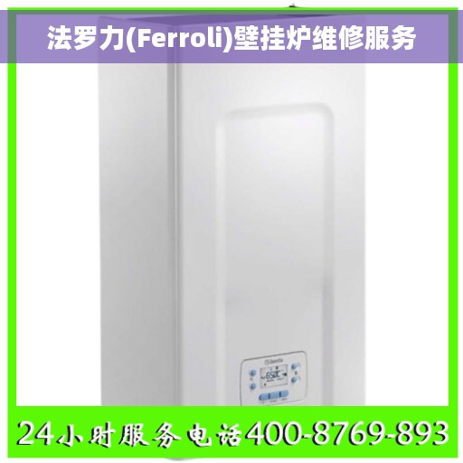 法罗力(Ferroli)壁挂炉维修服务