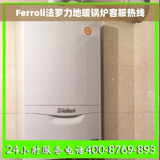 Ferroli法罗力地暖锅炉客服热线