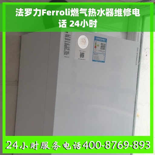 法罗力Ferroli燃气热水器维修电话 24小时