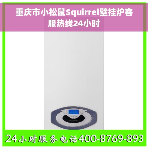 重庆市小松鼠Squirrel壁挂炉客服热线24小时