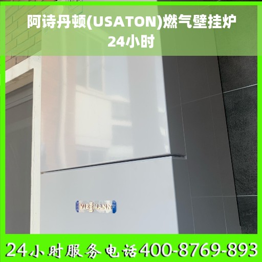 阿诗丹顿(USATON)燃气壁挂炉24小时