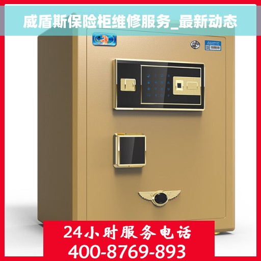 威盾斯保险柜维修服务_最新动态