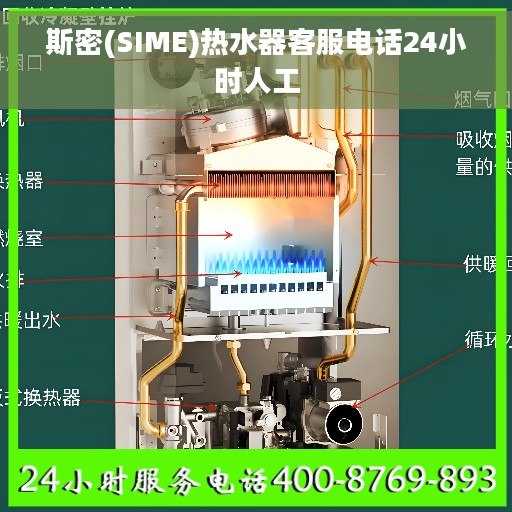 斯密(SIME)热水器客服电话24小时人工