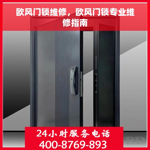 欧风门锁维修，欧风门锁专业维修指南
