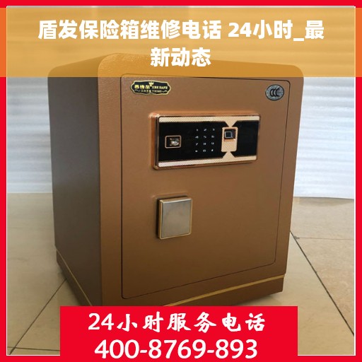 盾发保险箱维修电话 24小时_最新动态