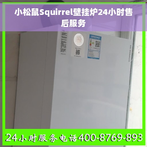 小松鼠Squirrel壁挂炉24小时售后服务