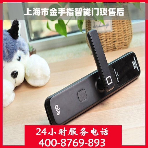 上海市金手指智能门锁售后