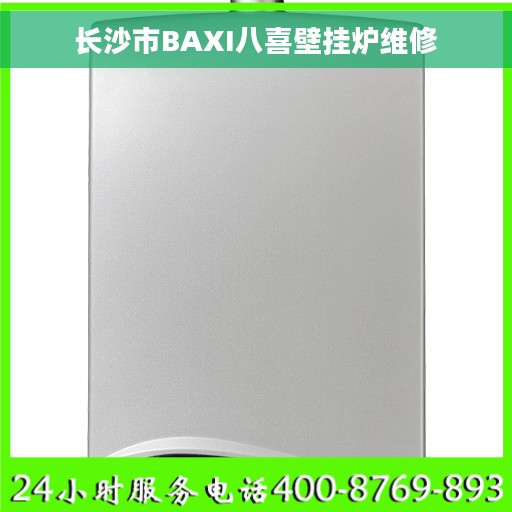 长沙市BAXI八喜壁挂炉维修