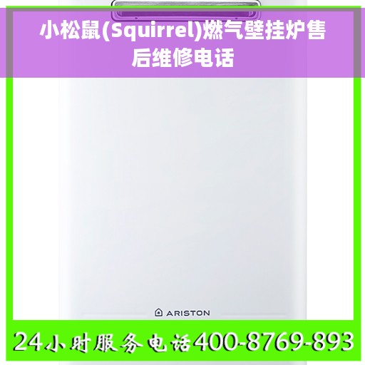 小松鼠(Squirrel)燃气壁挂炉售后维修电话