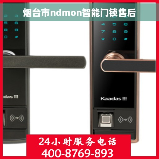 烟台市ndmon智能门锁售后