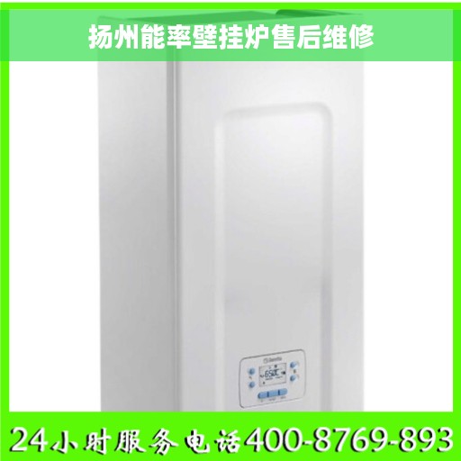 扬州能率壁挂炉售后维修