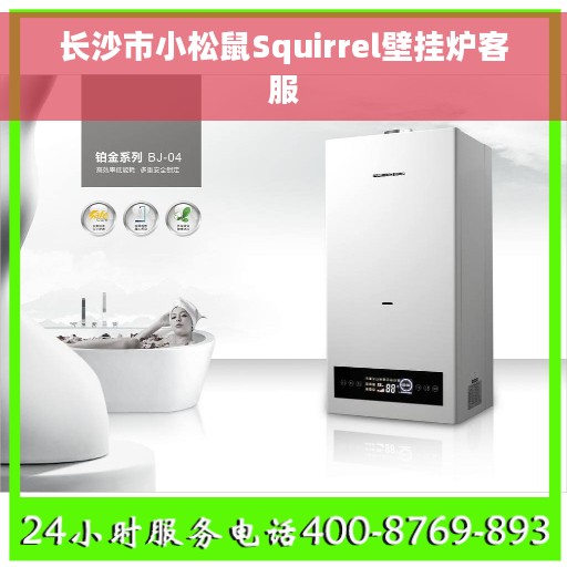 长沙市小松鼠Squirrel壁挂炉客服