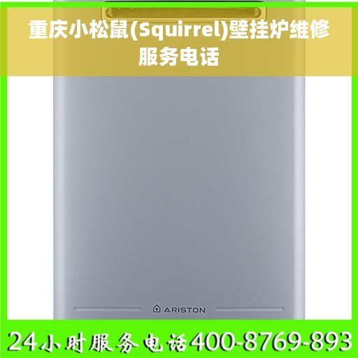 重庆小松鼠(Squirrel)壁挂炉维修服务电话