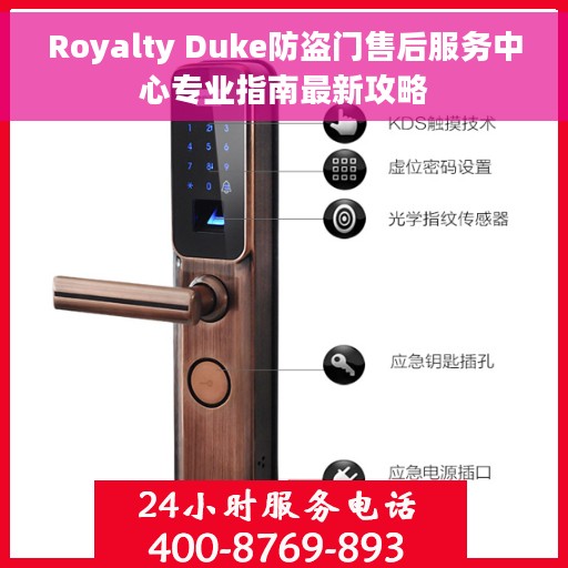 Royalty Duke防盗门售后服务中心专业指南最新攻略