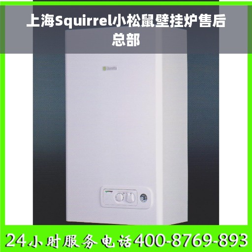 上海Squirrel小松鼠壁挂炉售后总部