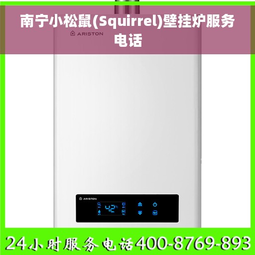 南宁小松鼠(Squirrel)壁挂炉服务电话
