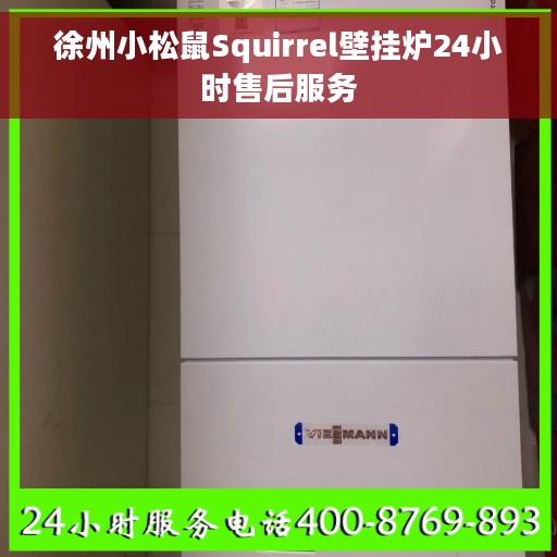 徐州小松鼠Squirrel壁挂炉24小时售后服务