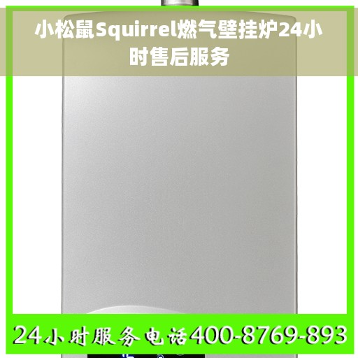 小松鼠Squirrel燃气壁挂炉24小时售后服务