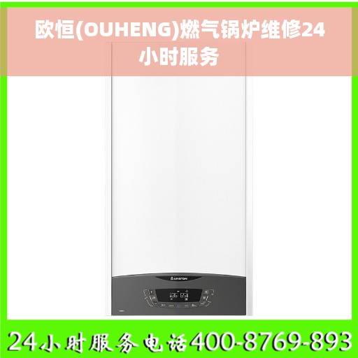 欧恒(OUHENG)燃气锅炉维修24小时服务