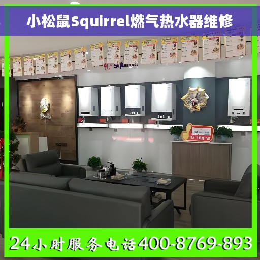 小松鼠Squirrel燃气热水器维修