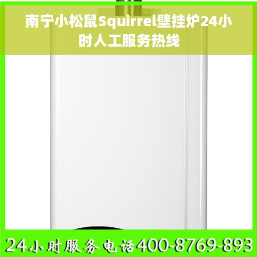 南宁小松鼠Squirrel壁挂炉24小时人工服务热线