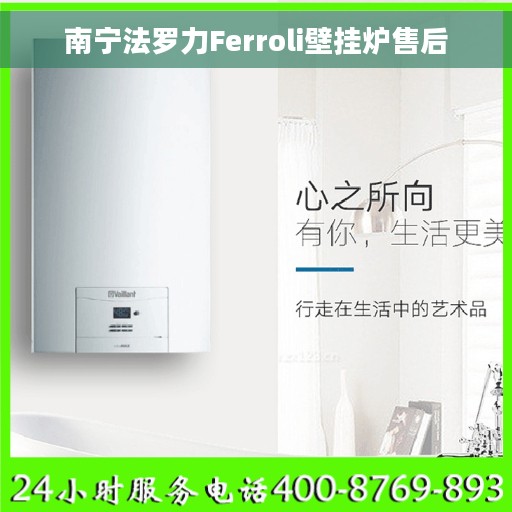 南宁法罗力Ferroli壁挂炉售后