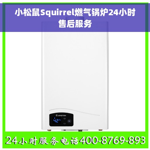 小松鼠Squirrel燃气锅炉24小时售后服务