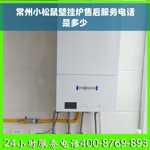 常州小松鼠壁挂炉售后服务电话是多少